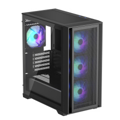 I7 Pro-I735,Powerleap,I7 Pro-I735