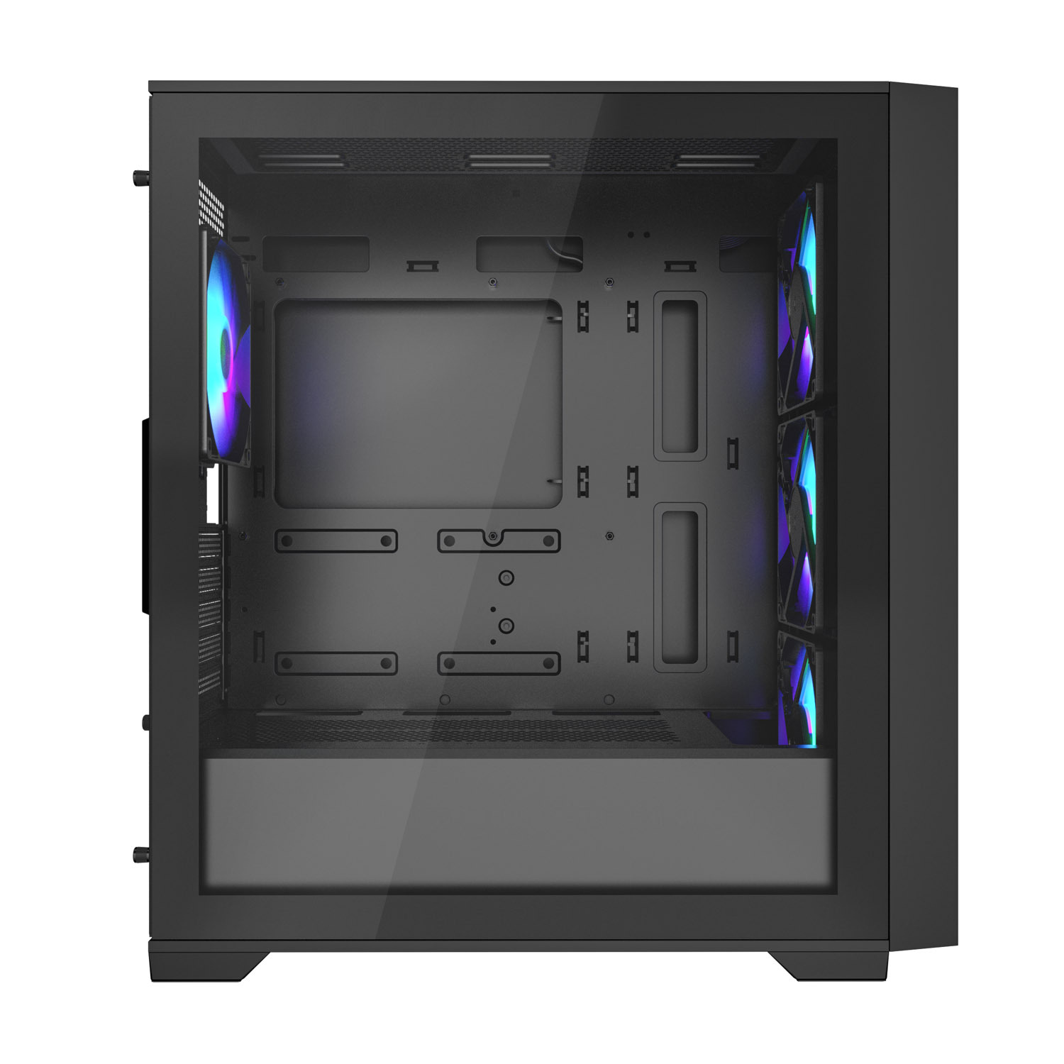 I7 Pro-I735,Powerleap,I7 Pro-I735