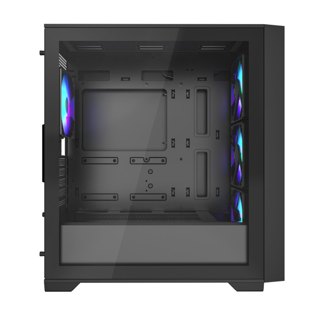 I7 Pro-I735,Powerleap,I7 Pro-I735