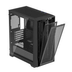 I7 Pro-I735,Powerleap,I7 Pro-I735