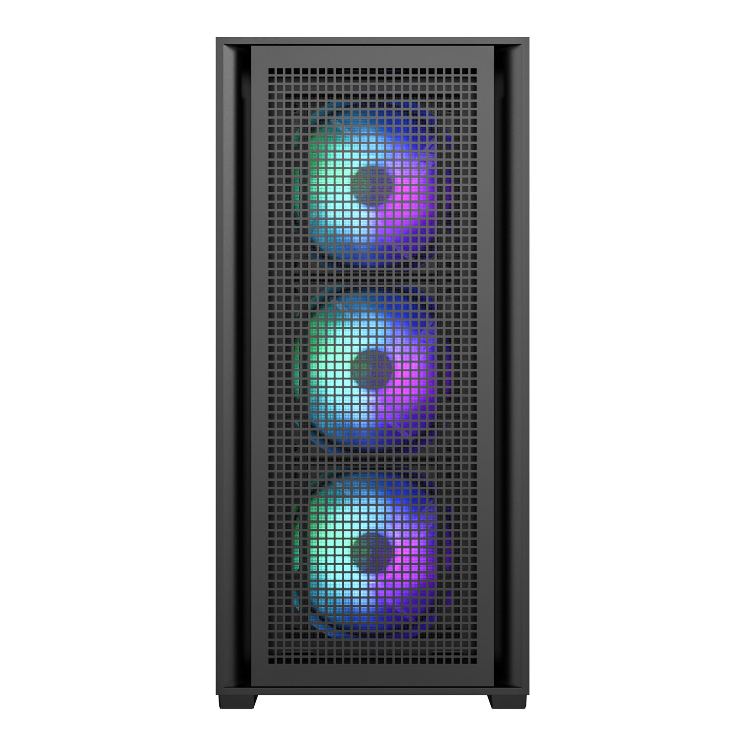 I7 Pro-I735,Powerleap,I7 Pro-I735