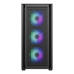 I7 Pro-I735,Powerleap,I7 Pro-I735