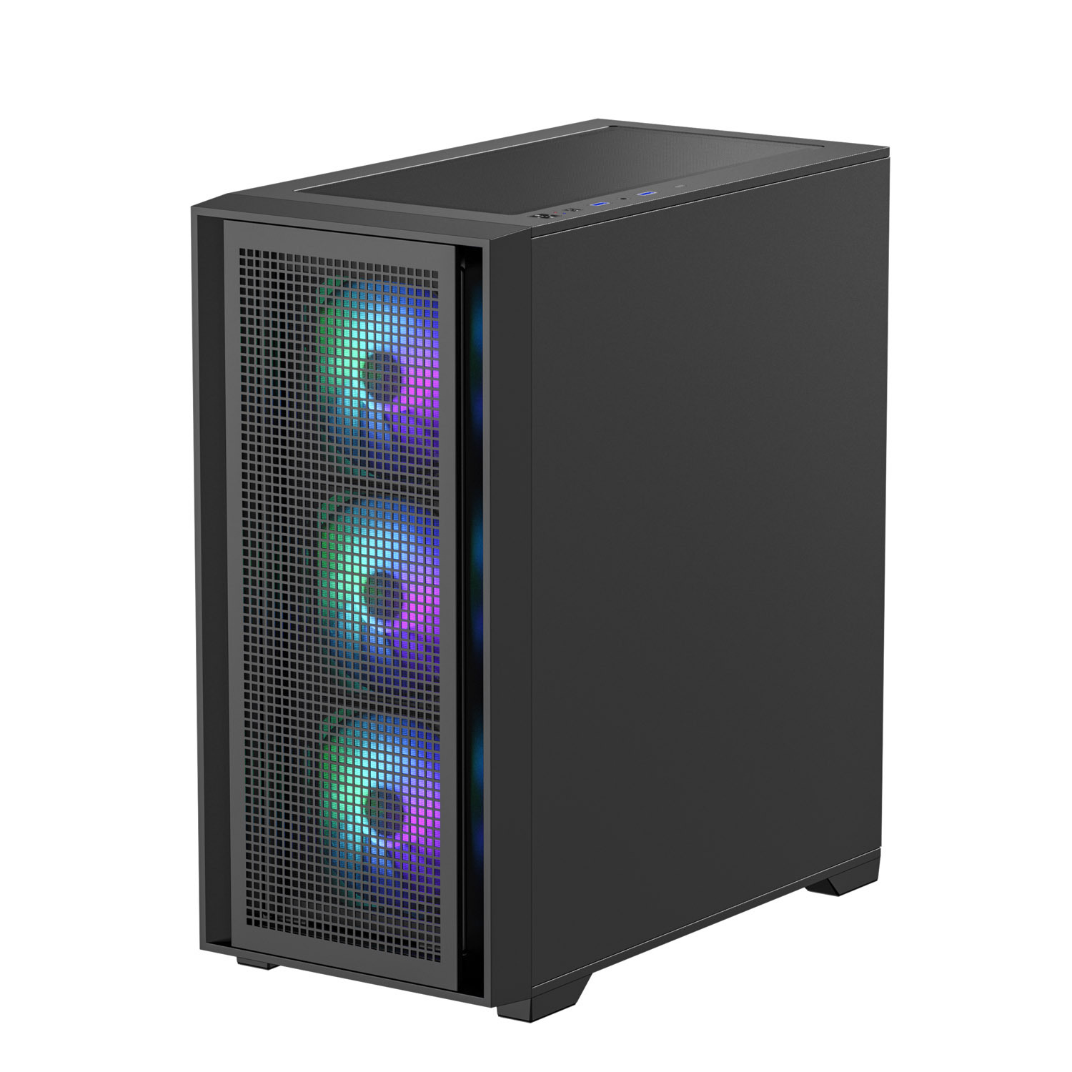 I7 Pro-I735,Powerleap,I7 Pro-I735