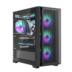 I7 Pro-I735,Powerleap,I7 Pro-I735