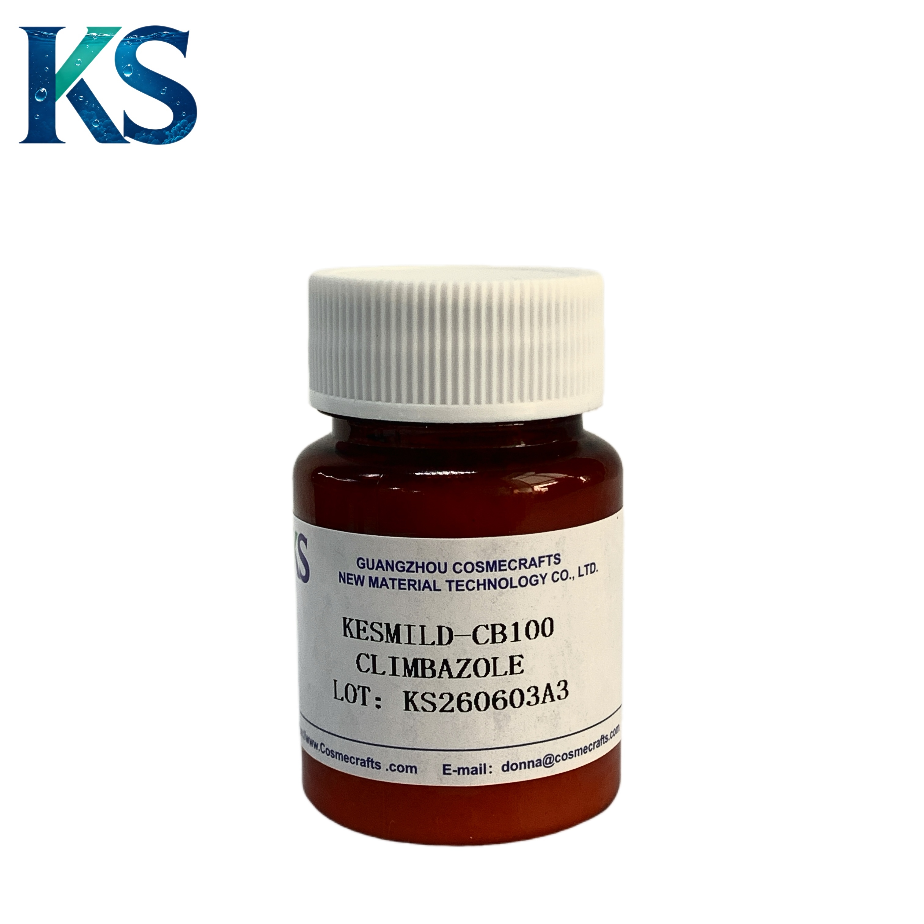 Climbazole Anti Dandruff Ingredient,MY SHOP,Climbazole Anti Dandruff Ingredient