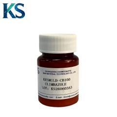 Climbazole Anti Dandruff Ingredient,MY SHOP,Climbazole Anti Dandruff Ingredient