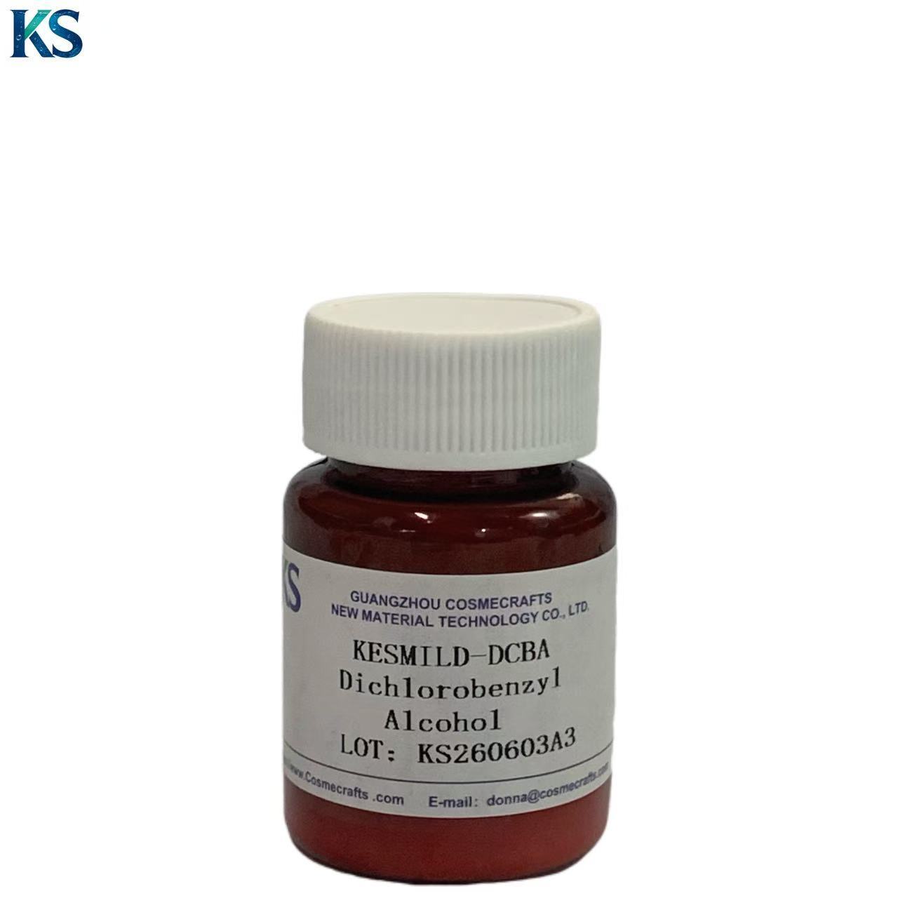 Dichlorobenzyl Alcohol Hair Care,MY SHOP,Dichlorobenzyl Alcohol Hair Care