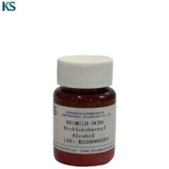 Dichlorobenzyl Alcohol Hair Care,MY SHOP,Dichlorobenzyl Alcohol Hair Care