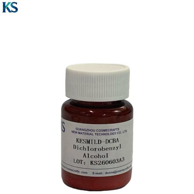 Dichlorobenzyl Alcohol Hair Care,MY SHOP,Dichlorobenzyl Alcohol Hair Care