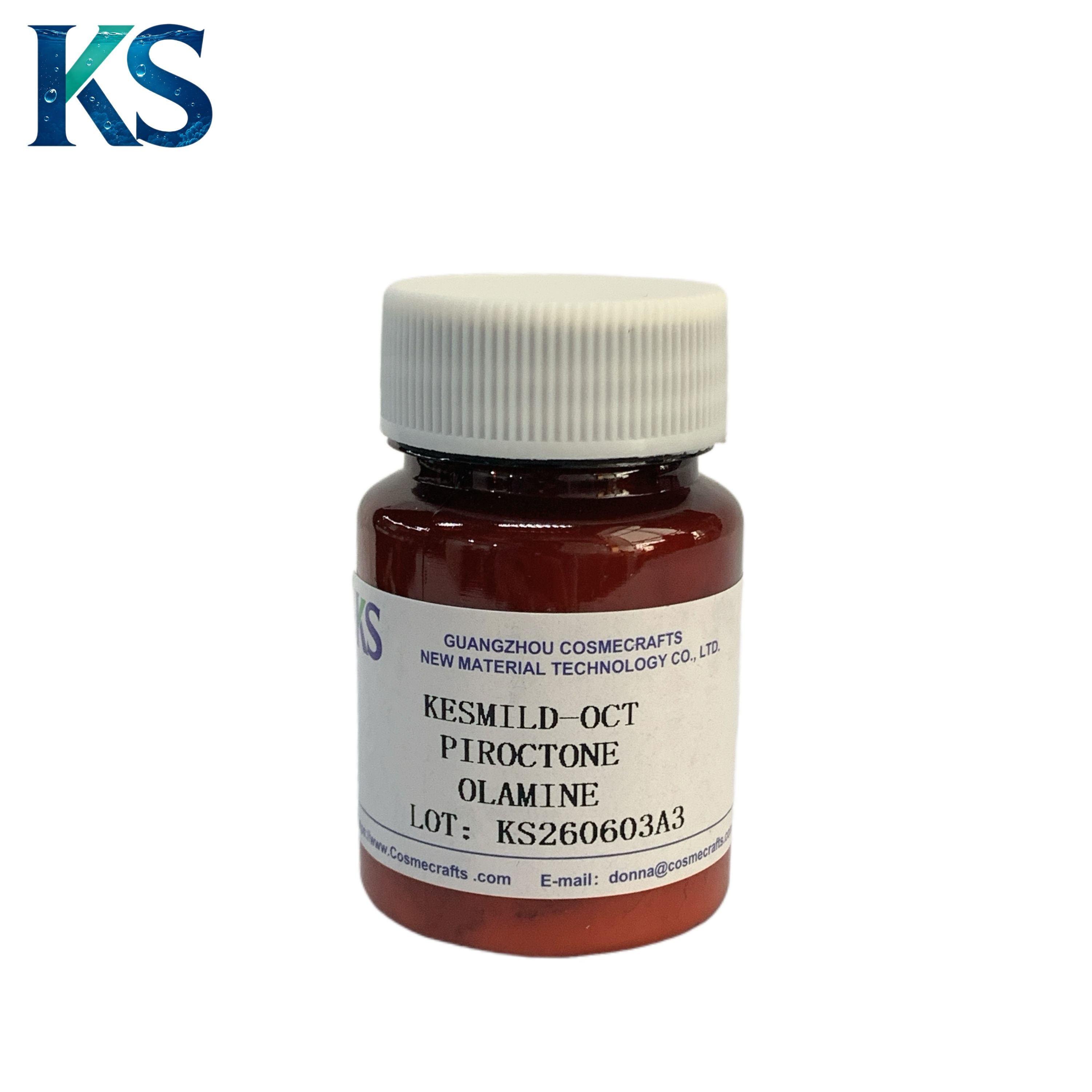 Piroctone Olamine Dandruff Control Agent,MY SHOP,Piroctone Olamine Dandruff Control Agent