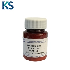 Piroctone Olamine Dandruff Control Agent,MY SHOP,Piroctone Olamine Dandruff Control Agent
