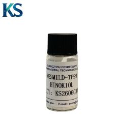 Hinokitiol Anti-Dandruff Shampoo Ingredient,MY SHOP,Hinokitiol Anti-Dandruff Shampoo Ingredient