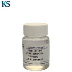 Steartrimonium Chloride Conditioning Agent,MY SHOP,Steartrimonium Chloride Conditioning Agent