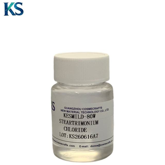 Steartrimonium Chloride Conditioning Agent,MY SHOP,Steartrimonium Chloride Conditioning Agent
