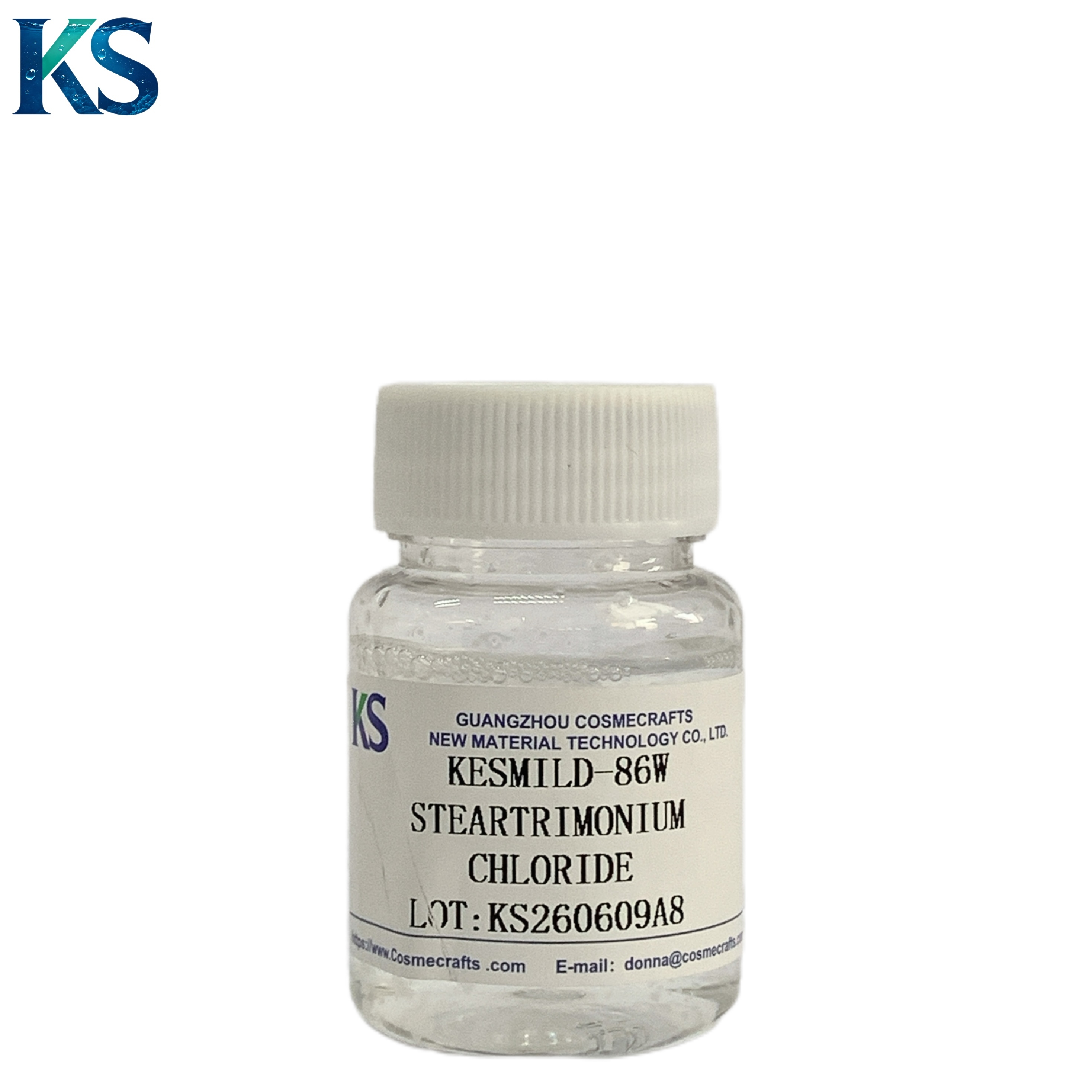 Steartrimonium Chloride For Hair Conditioning,MY SHOP,Steartrimonium Chloride For Hair Conditioning