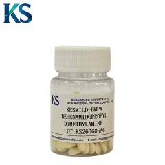 Behenamidopropyl Dimethylamine Hair Softener,MY SHOP,Behenamidopropyl Dimethylamine Hair Softener