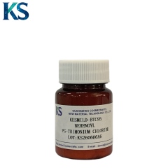 Behenoyl PG-Trimonium Chloride Cationic Conditioner,MY SHOP,Behenoyl PG-Trimonium Chloride Cationic Conditioner