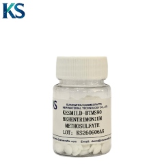 Behentrimonium Methosulfate Hair Conditioner,MY SHOP,Behentrimonium Methosulfate Hair Conditioner