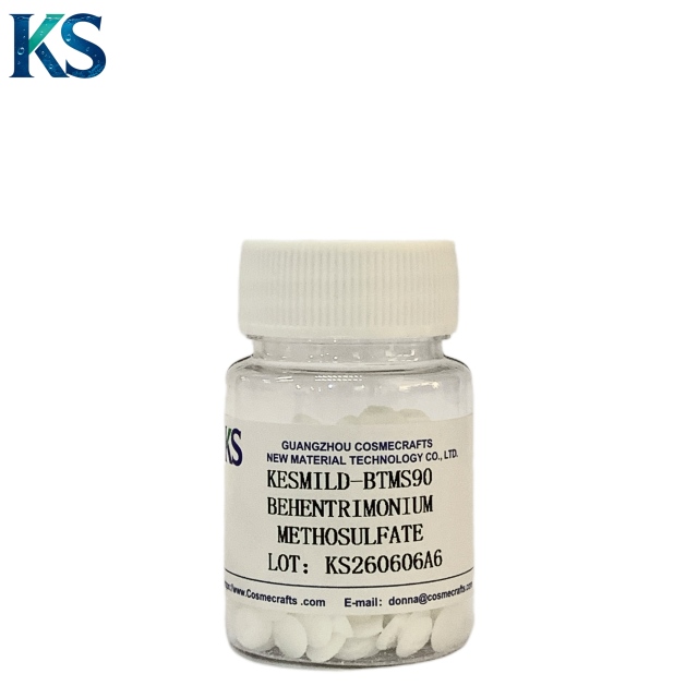Behentrimonium Methosulfate Hair Conditioner,MY SHOP,Behentrimonium Methosulfate Hair Conditioner