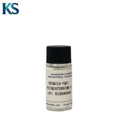Polyquaternium-51 Hydrating Hair Treatment,MY SHOP,Polyquaternium-51 Hydrating Hair Treatment