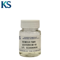Cationic Conditioner Base with Quaternium-80,MY SHOP,Cationic Conditioner Base with Quaternium-80