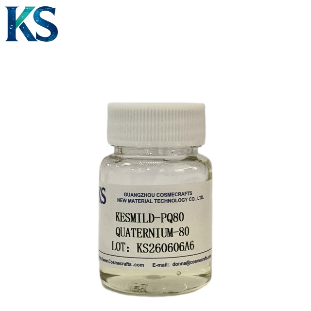 Cationic Conditioner Base with Quaternium-80,MY SHOP,Cationic Conditioner Base with Quaternium-80