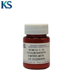 Stearamidopropyl Dimethylamine Hair Conditioner,MY SHOP,Stearamidopropyl Dimethylamine Hair Conditioner
