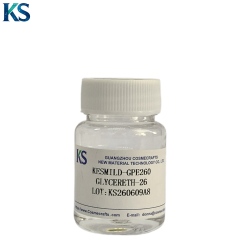 Glycereth-26 Moisturizing Agent,MY SHOP,Glycereth-26 Moisturizing Agent