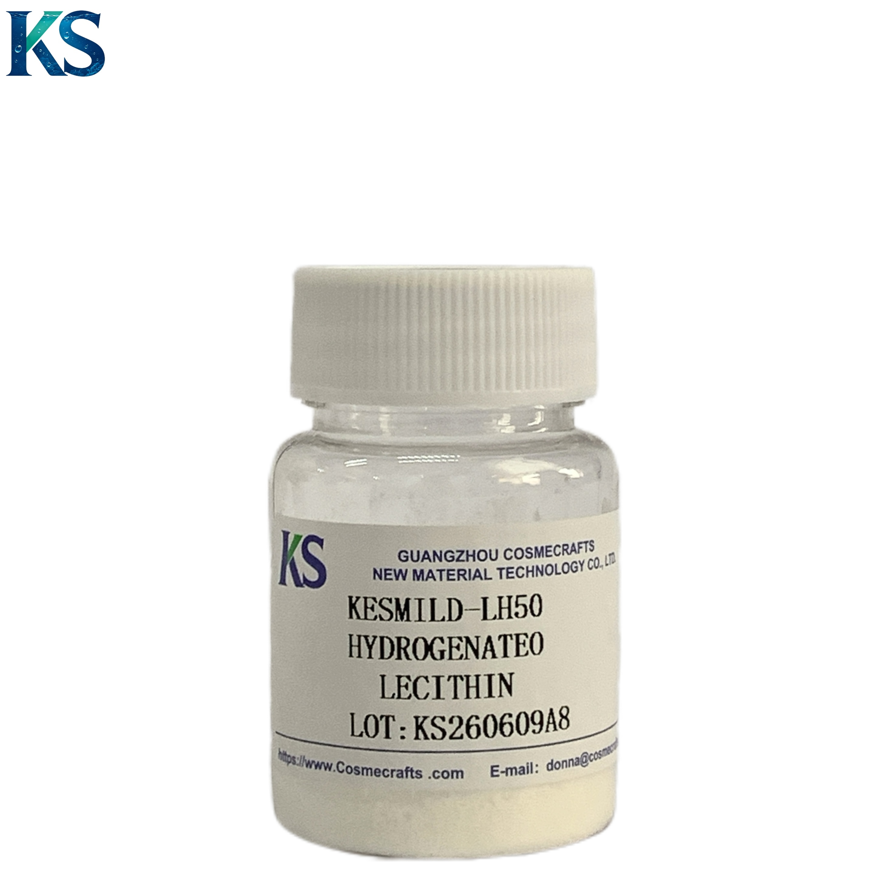 Hydrogenated Lecithin For Hair Care,MY SHOP,Hydrogenated Lecithin For Hair Care