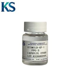 PPG-3 Caprylyl Ether Conditioning Agent,MY SHOP,PPG-3 Caprylyl Ether Conditioning Agent