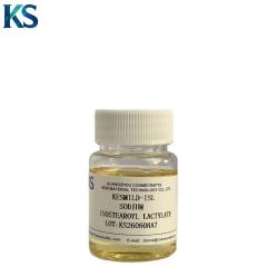 Sodium Isostearoyl Lactylate Natural Emulsifier,MY SHOP,Sodium Isostearoyl Lactylate Natural Emulsifier