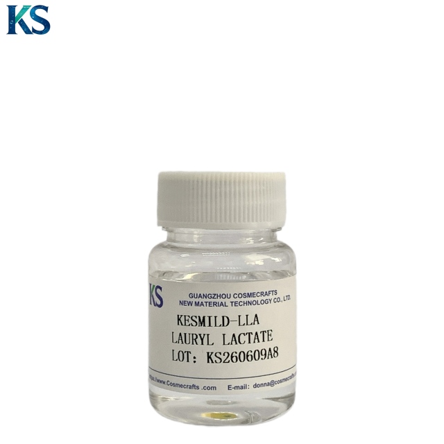 Lauryl Lactate Hair Emollient Solubilizer,MY SHOP,Lauryl Lactate Hair Emollient Solubilizer