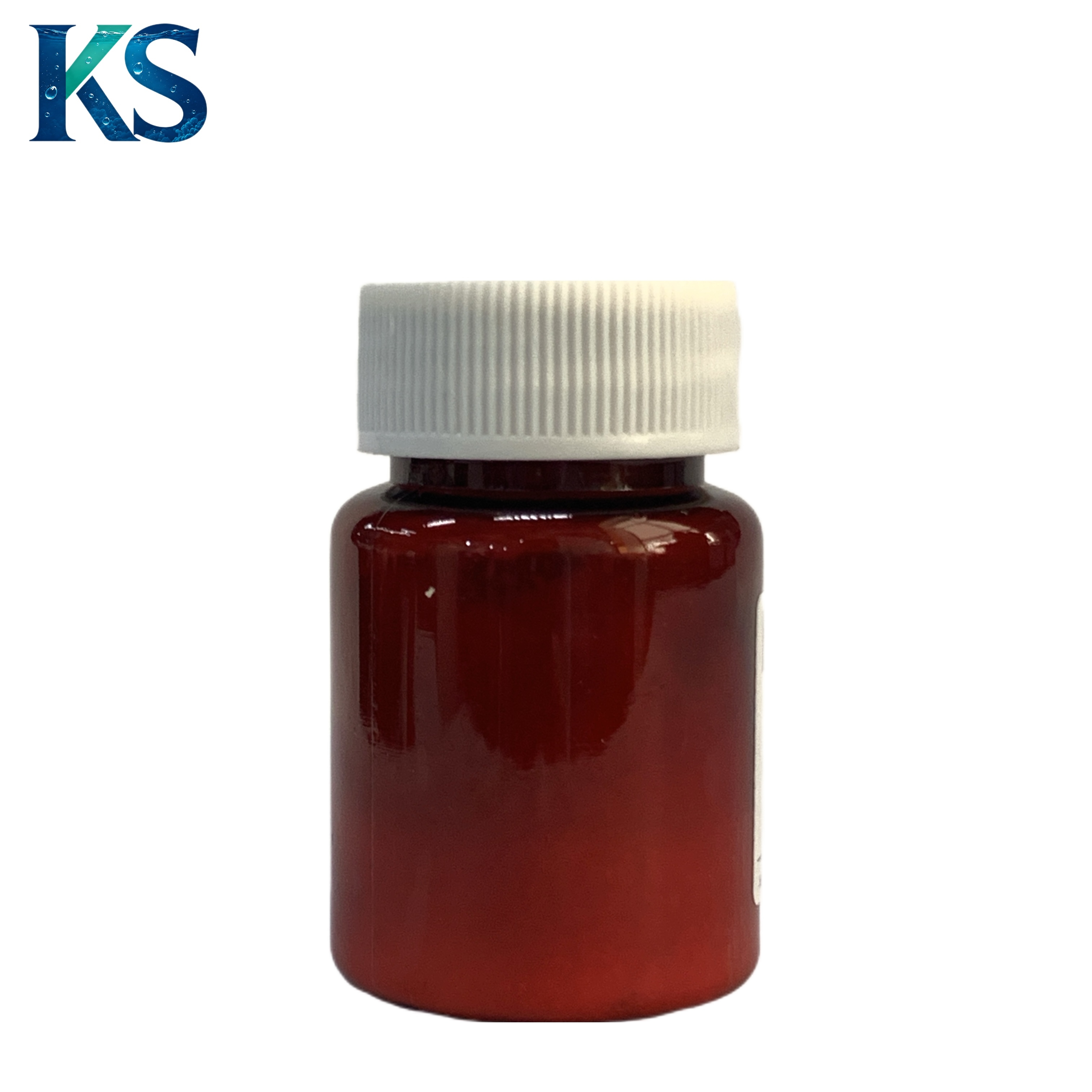 Dichlorobenzyl Alcohol Hair Care,MY SHOP,Dichlorobenzyl Alcohol Hair Care