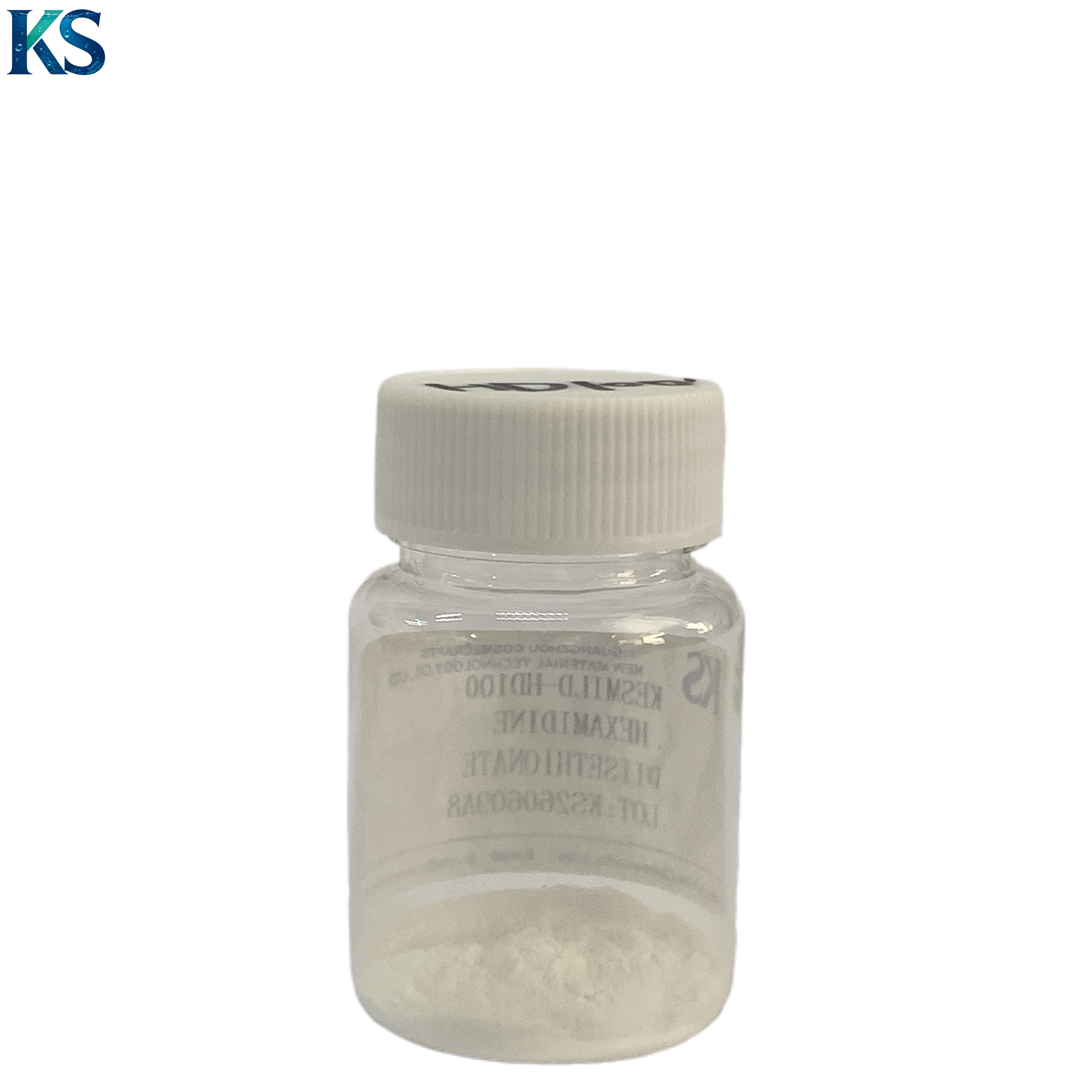 Hexamidine Diisethionate Antimicrobial Agent,MY SHOP,Hexamidine Diisethionate Antimicrobial Agent