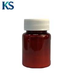 Piroctone Olamine Dandruff Control Agent,MY SHOP,Piroctone Olamine Dandruff Control Agent