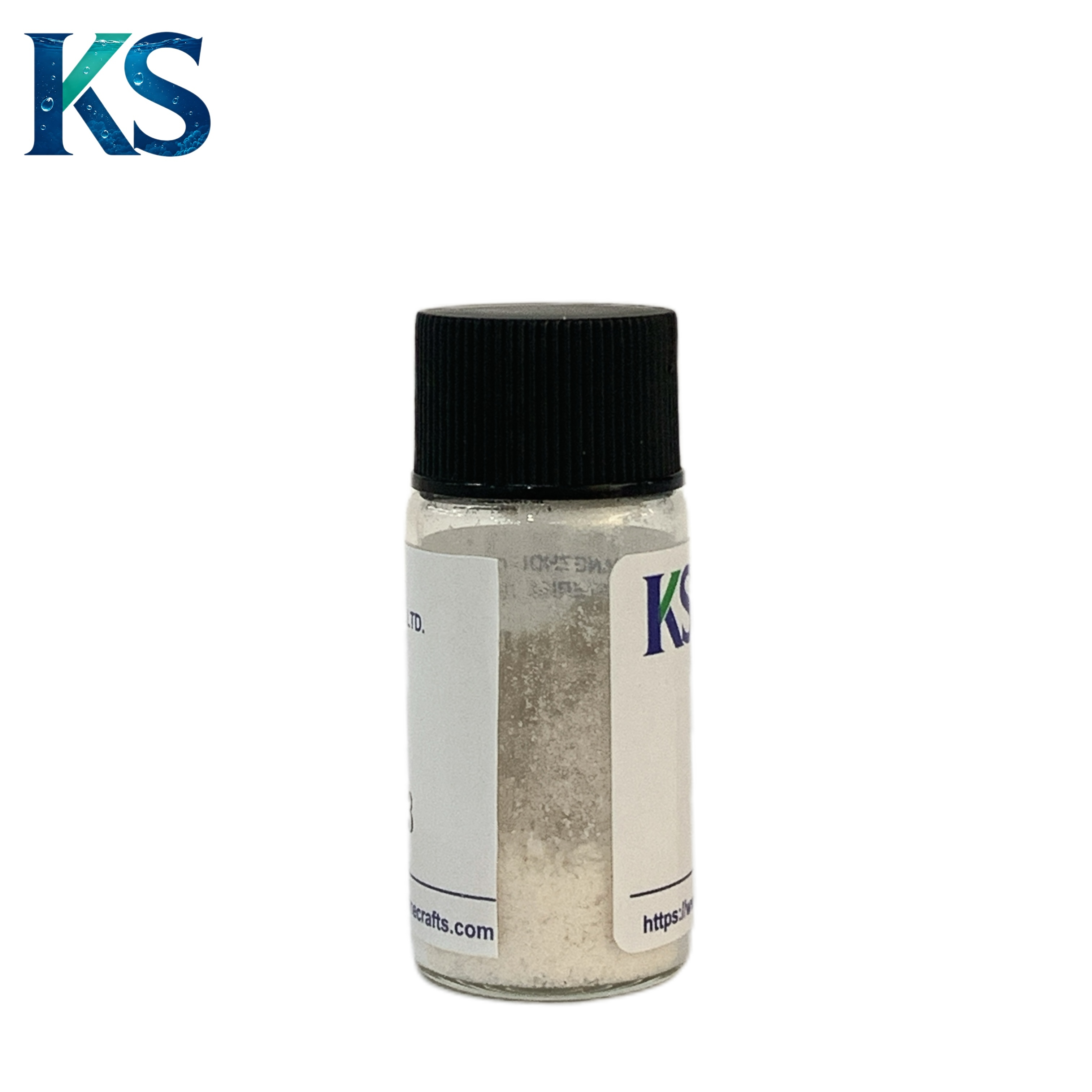 Hinokitiol Anti-Dandruff Shampoo Ingredient,MY SHOP,Hinokitiol Anti-Dandruff Shampoo Ingredient