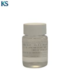 Steartrimonium Chloride Conditioning Agent,MY SHOP,Steartrimonium Chloride Conditioning Agent
