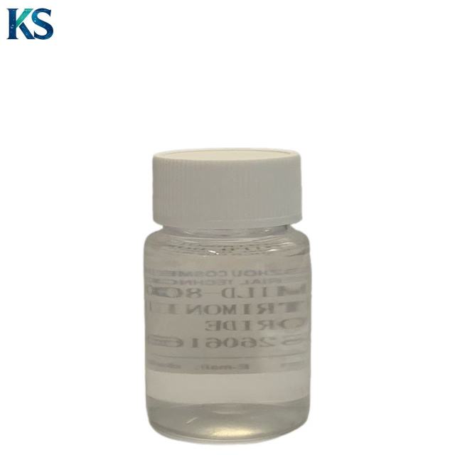 Steartrimonium Chloride Conditioning Agent,MY SHOP,Steartrimonium Chloride Conditioning Agent