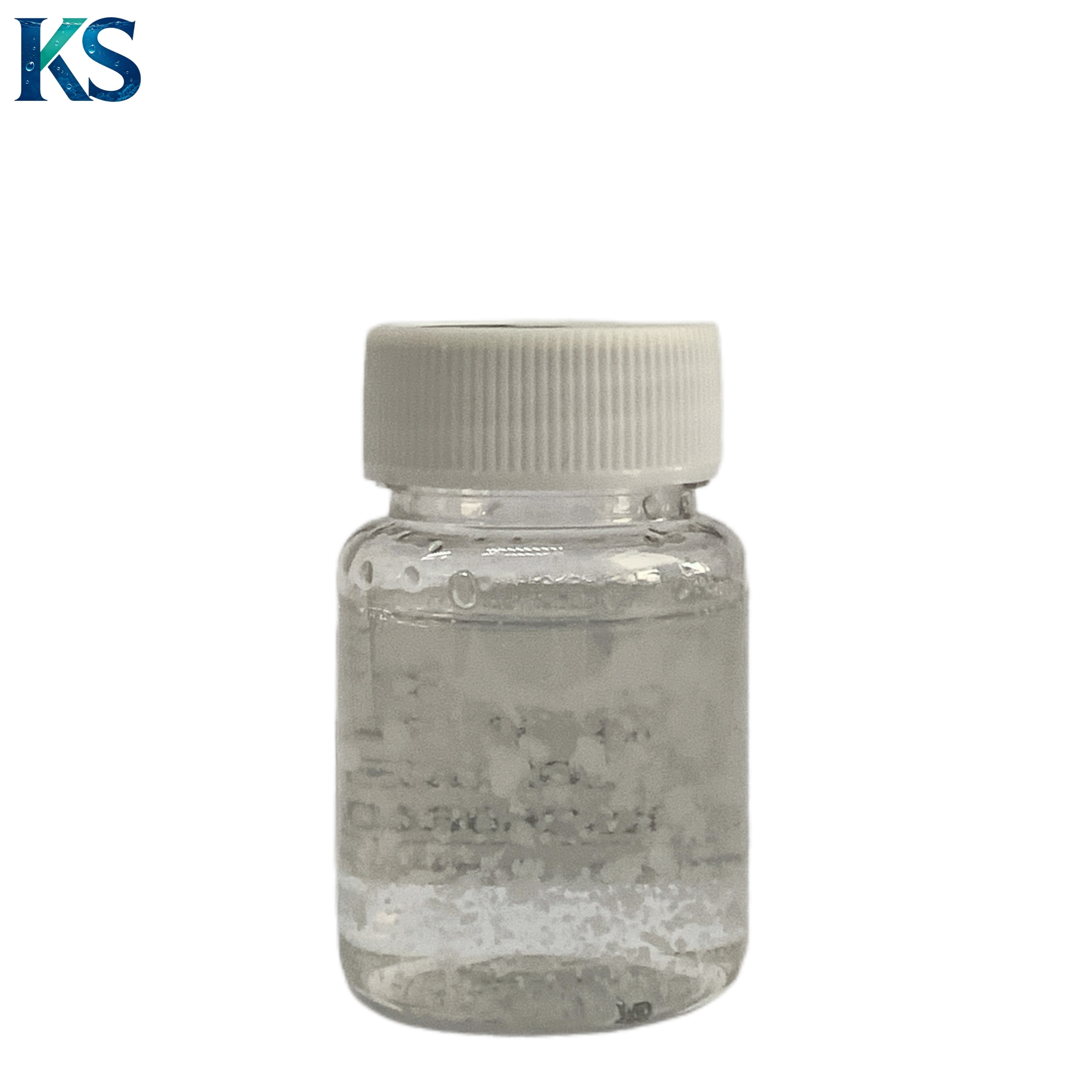 Steartrimonium Chloride For Hair Conditioning,MY SHOP,Steartrimonium Chloride For Hair Conditioning