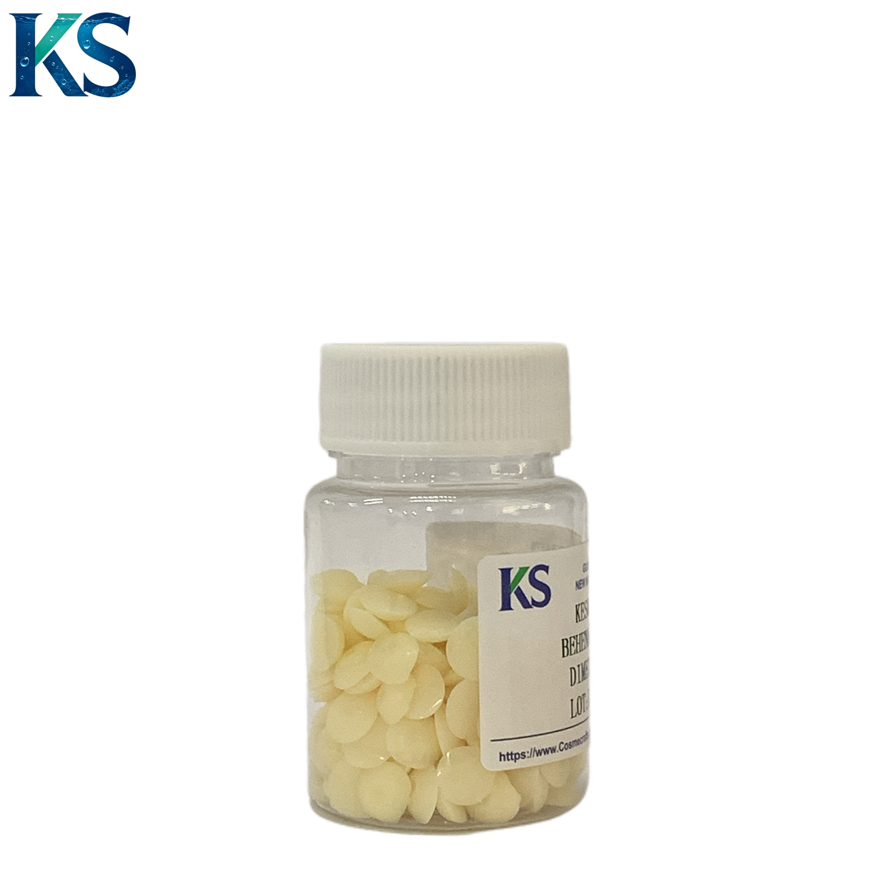Behenamidopropyl Dimethylamine Hair Softener,MY SHOP,Behenamidopropyl Dimethylamine Hair Softener