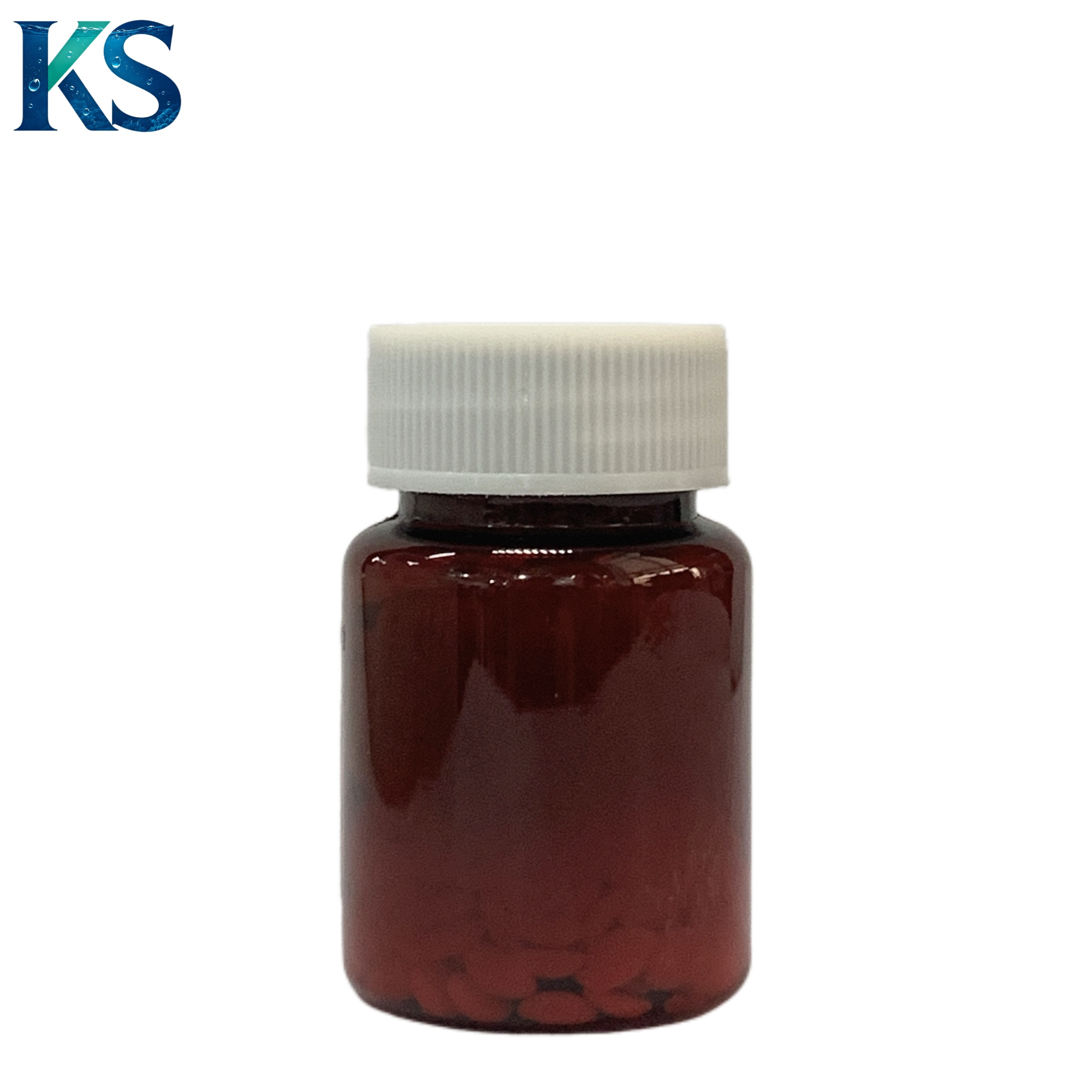 Behentrimonium Chloride Hair Care Ingredient,MY SHOP,Behentrimonium Chloride Hair Care Ingredient