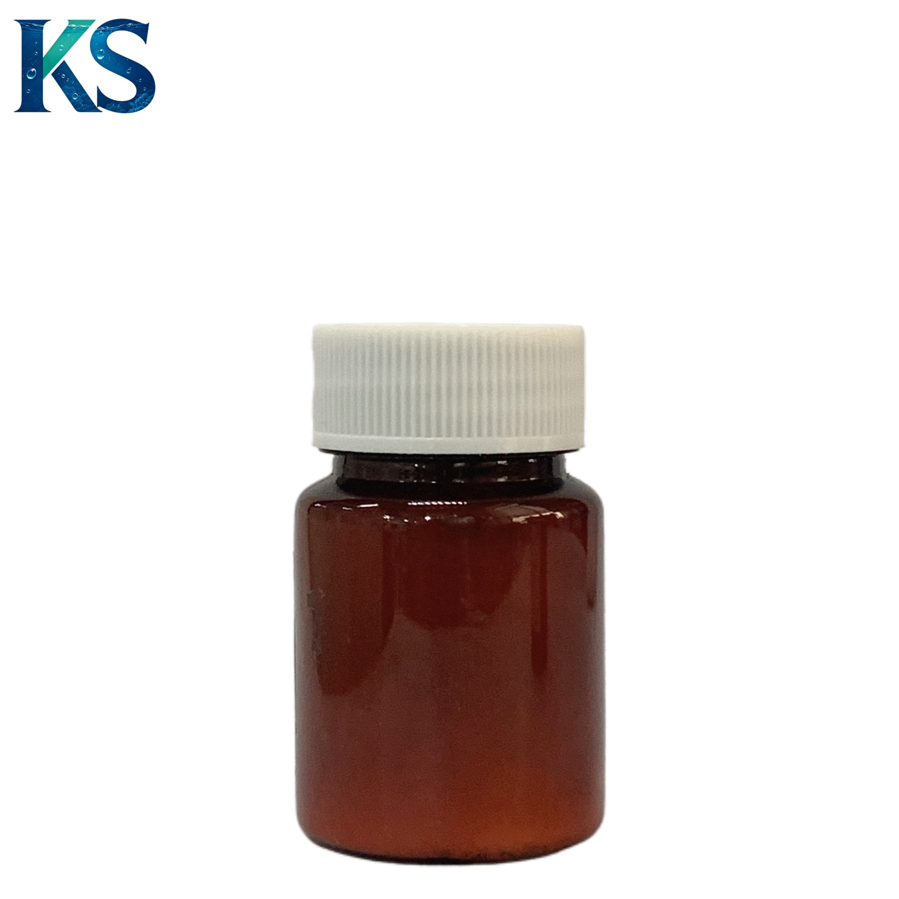Behenoyl PG-Trimonium Chloride Cationic Conditioner,MY SHOP,Behenoyl PG-Trimonium Chloride Cationic Conditioner