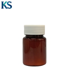 Behenoyl PG-Trimonium Chloride Cationic Conditioner,MY SHOP,Behenoyl PG-Trimonium Chloride Cationic Conditioner