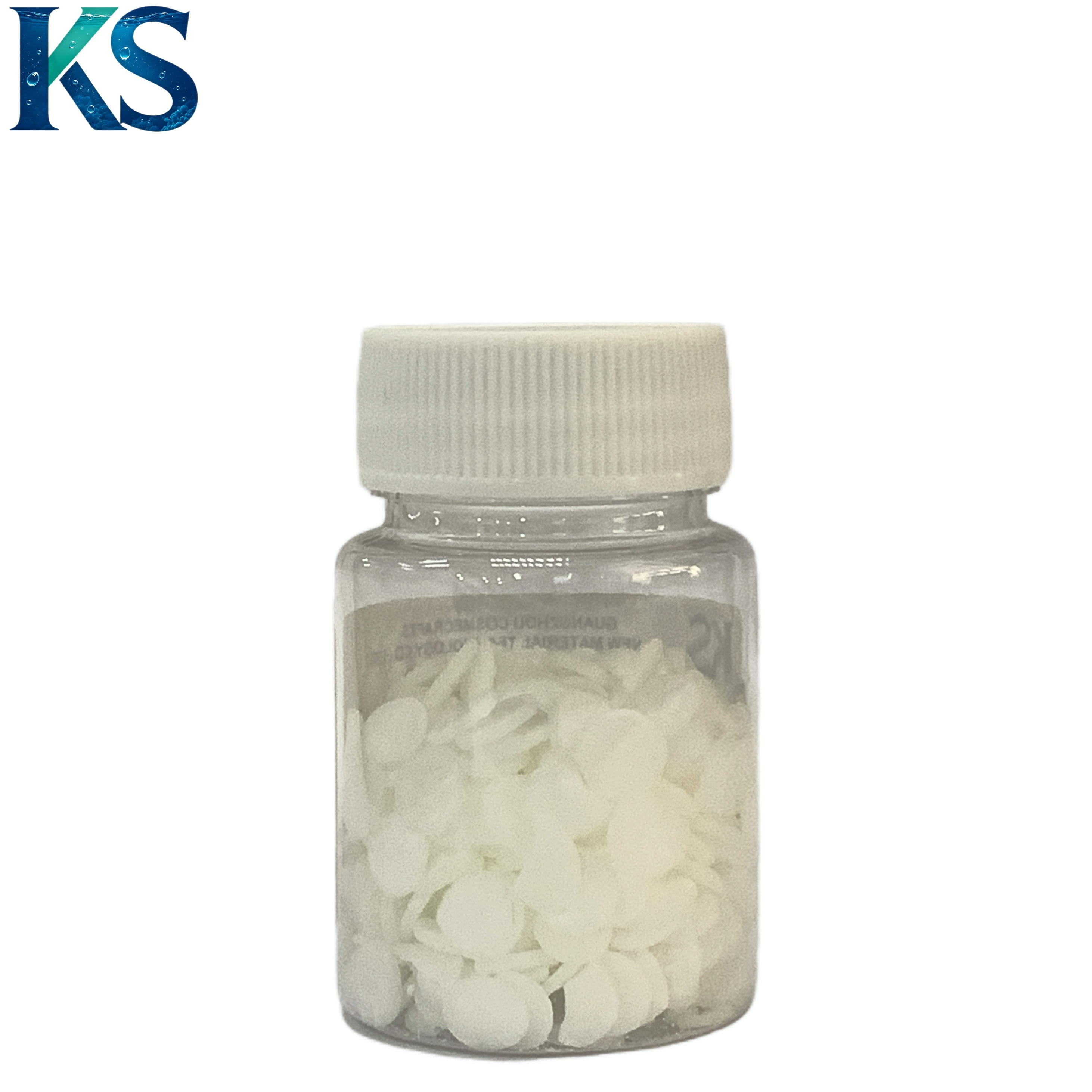 Behentrimonium Methosulfate Hair Conditioner,MY SHOP,Behentrimonium Methosulfate Hair Conditioner