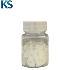 Behentrimonium Methosulfate Hair Conditioner,MY SHOP,Behentrimonium Methosulfate Hair Conditioner