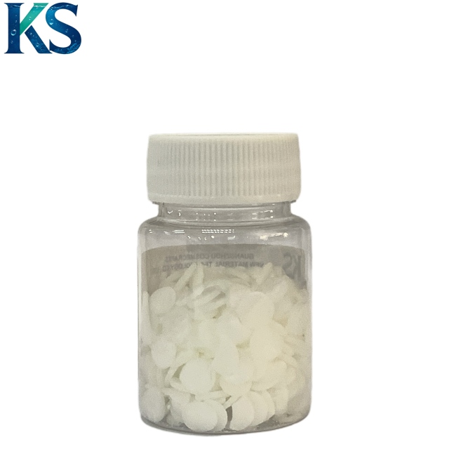 Behentrimonium Methosulfate Hair Conditioner,MY SHOP,Behentrimonium Methosulfate Hair Conditioner