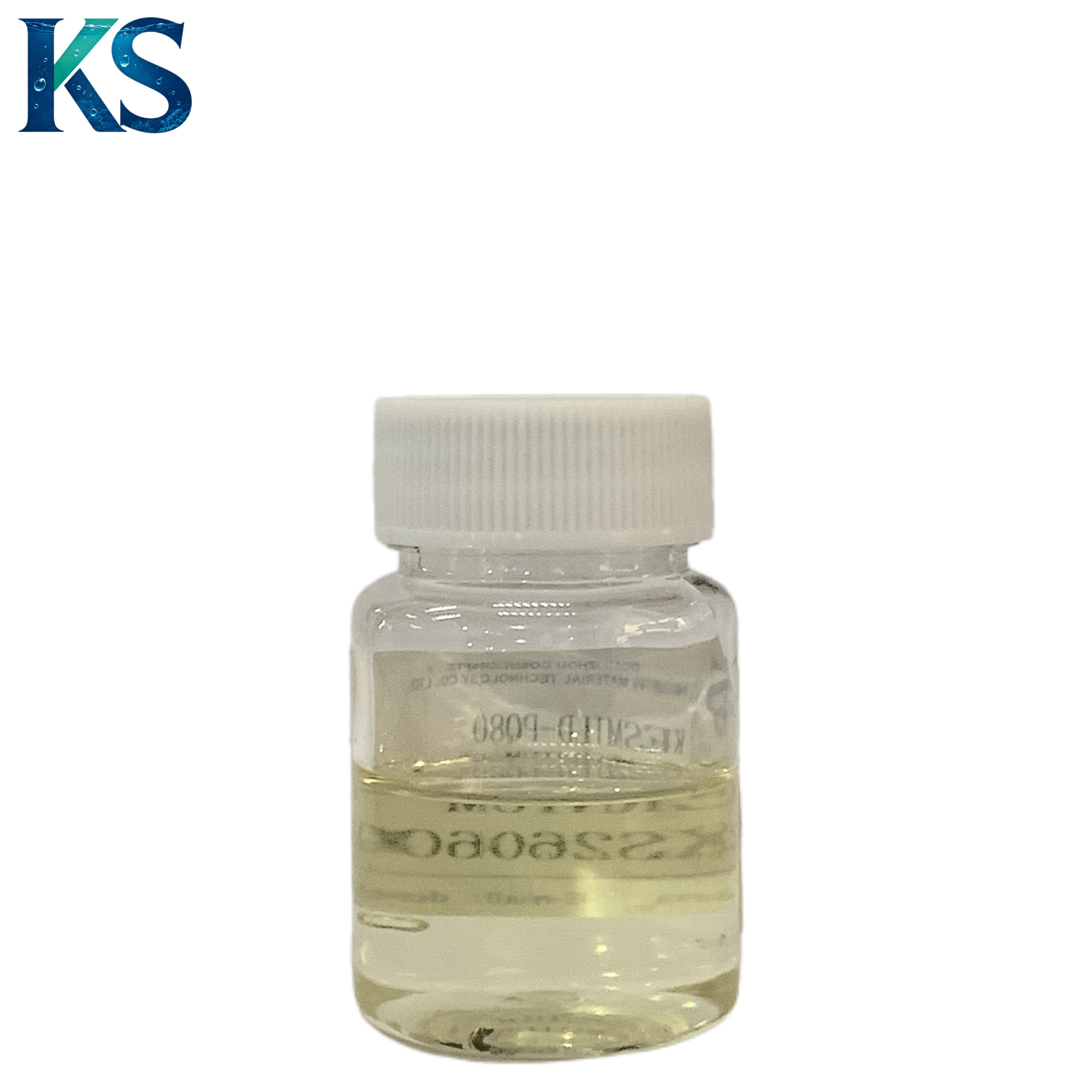 Cationic Conditioner Base with Quaternium-80,MY SHOP,Cationic Conditioner Base with Quaternium-80