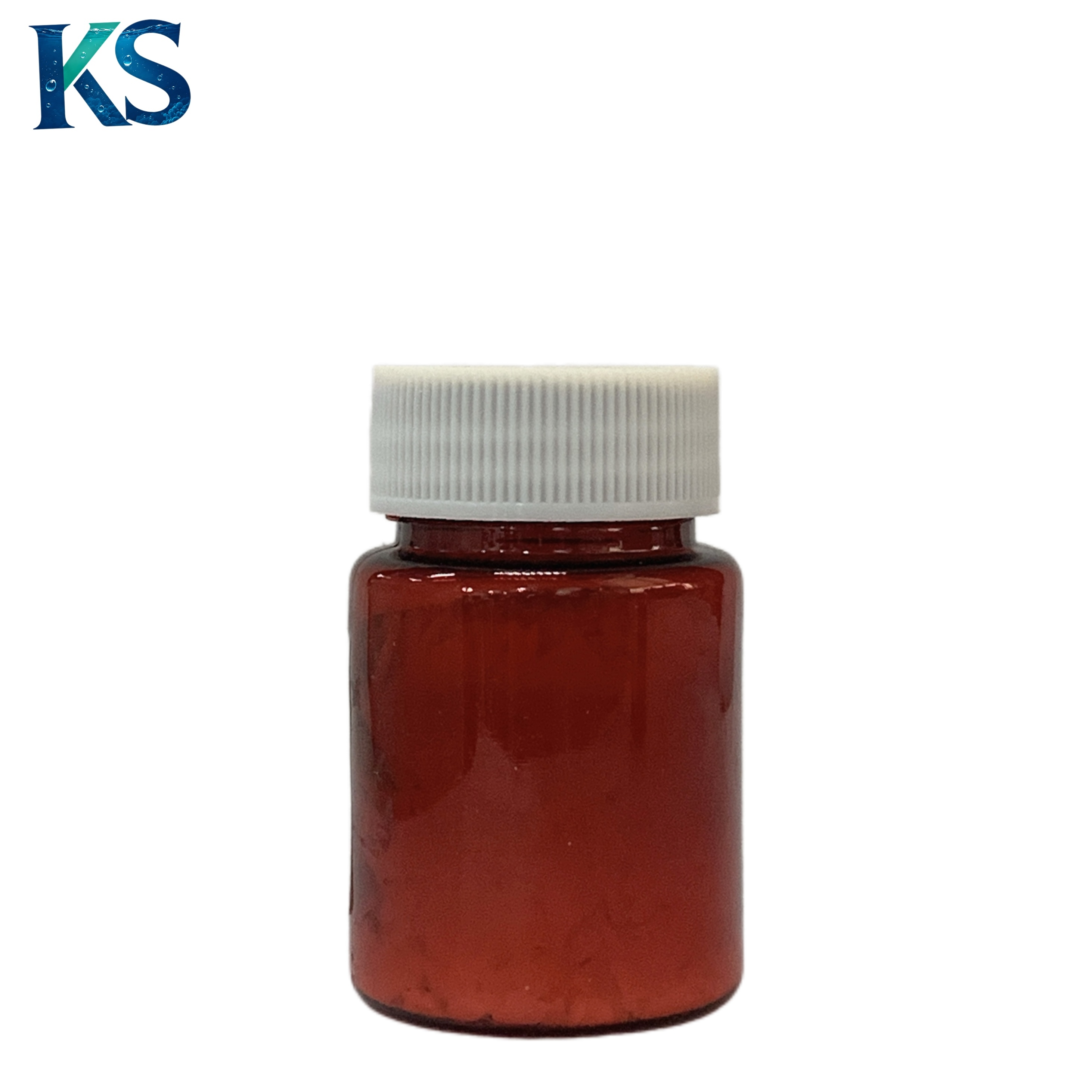 Stearamidopropyl Dimethylamine Hair Conditioner,MY SHOP,Stearamidopropyl Dimethylamine Hair Conditioner
