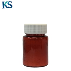Stearamidopropyl Dimethylamine Hair Conditioner,MY SHOP,Stearamidopropyl Dimethylamine Hair Conditioner