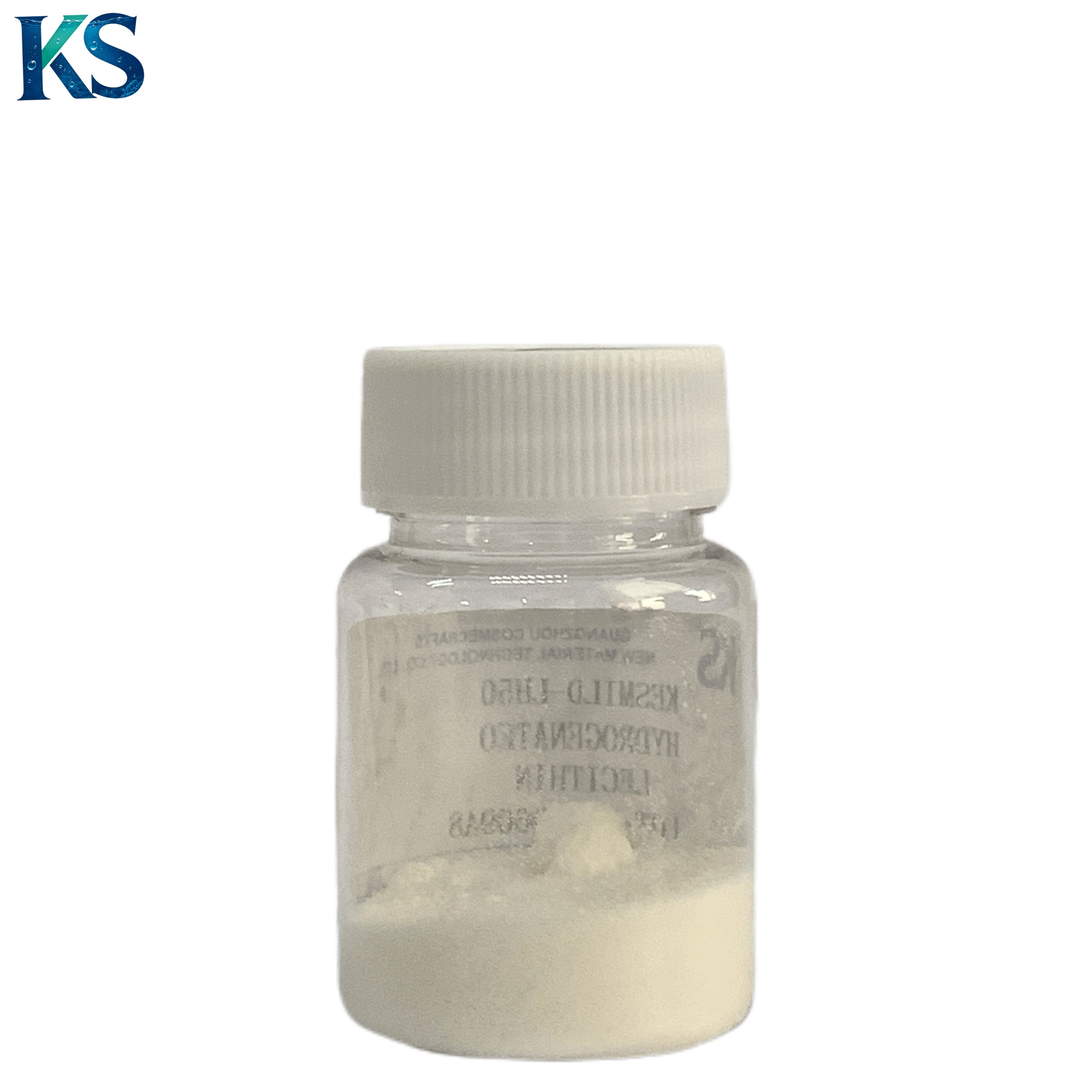 Hydrogenated Lecithin For Hair Care,MY SHOP,Hydrogenated Lecithin For Hair Care
